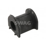 SWAG Lagerung, Stabilisator